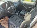 Volkswagen Tiguan Tiguan 1.4 TSI 4Motion * Trekh * Camera * Airco * Gris - thumbnail 8