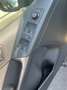 Volkswagen Tiguan Tiguan 1.4 TSI 4Motion * Trekh * Camera * Airco * Gris - thumbnail 14