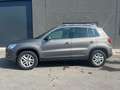 Volkswagen Tiguan Tiguan 1.4 TSI 4Motion * Trekh * Camera * Airco * Gris - thumbnail 3