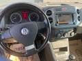 Volkswagen Tiguan Tiguan 1.4 TSI 4Motion * Trekh * Camera * Airco * Gris - thumbnail 10