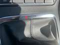 Volkswagen Tiguan Tiguan 1.4 TSI 4Motion * Trekh * Camera * Airco * Gris - thumbnail 12