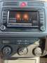 Volkswagen Tiguan Tiguan 1.4 TSI 4Motion * Trekh * Camera * Airco * Gris - thumbnail 13