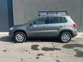 Volkswagen Tiguan Tiguan 1.4 TSI 4Motion * Trekh * Camera * Airco * Gris - thumbnail 2