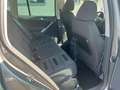 Volkswagen Tiguan Tiguan 1.4 TSI 4Motion * Trekh * Camera * Airco * Gris - thumbnail 6