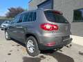Volkswagen Tiguan Tiguan 1.4 TSI 4Motion * Trekh * Camera * Airco * Gris - thumbnail 4