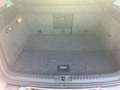 Volkswagen Tiguan Tiguan 1.4 TSI 4Motion * Trekh * Camera * Airco * Gris - thumbnail 7