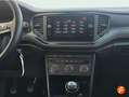 Volkswagen T-Roc Edition+2.0+TDI+85kW+%28115CV%29 Blanc - thumbnail 13