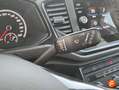 Volkswagen T-Roc Edition+2.0+TDI+85kW+%28115CV%29 Blanc - thumbnail 20