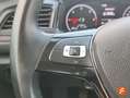 Volkswagen T-Roc Edition+2.0+TDI+85kW+%28115CV%29 Blanc - thumbnail 17