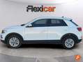 Volkswagen T-Roc Edition+2.0+TDI+85kW+%28115CV%29 Blanc - thumbnail 4