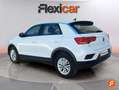 Volkswagen T-Roc Edition+2.0+TDI+85kW+%28115CV%29 Blanc - thumbnail 5