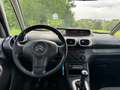 Citroen C3 Picasso Braun - thumbnail 13