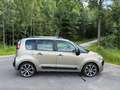 Citroen C3 Picasso Braun - thumbnail 5