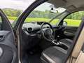 Citroen C3 Picasso Braun - thumbnail 15