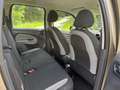 Citroen C3 Picasso Braun - thumbnail 11