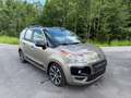 Citroen C3 Picasso Braun - thumbnail 2