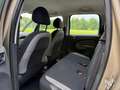 Citroen C3 Picasso Braun - thumbnail 10