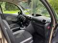 Citroen C3 Picasso Braun - thumbnail 14