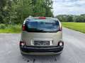 Citroen C3 Picasso Braun - thumbnail 8