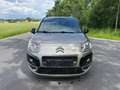 Citroen C3 Picasso Braun - thumbnail 3