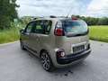 Citroen C3 Picasso Braun - thumbnail 7