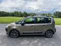 Citroen C3 Picasso Braun - thumbnail 4