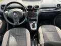 Citroen C3 Picasso Braun - thumbnail 12