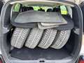 Citroen C3 Picasso Braun - thumbnail 9