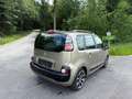 Citroen C3 Picasso Braun - thumbnail 6