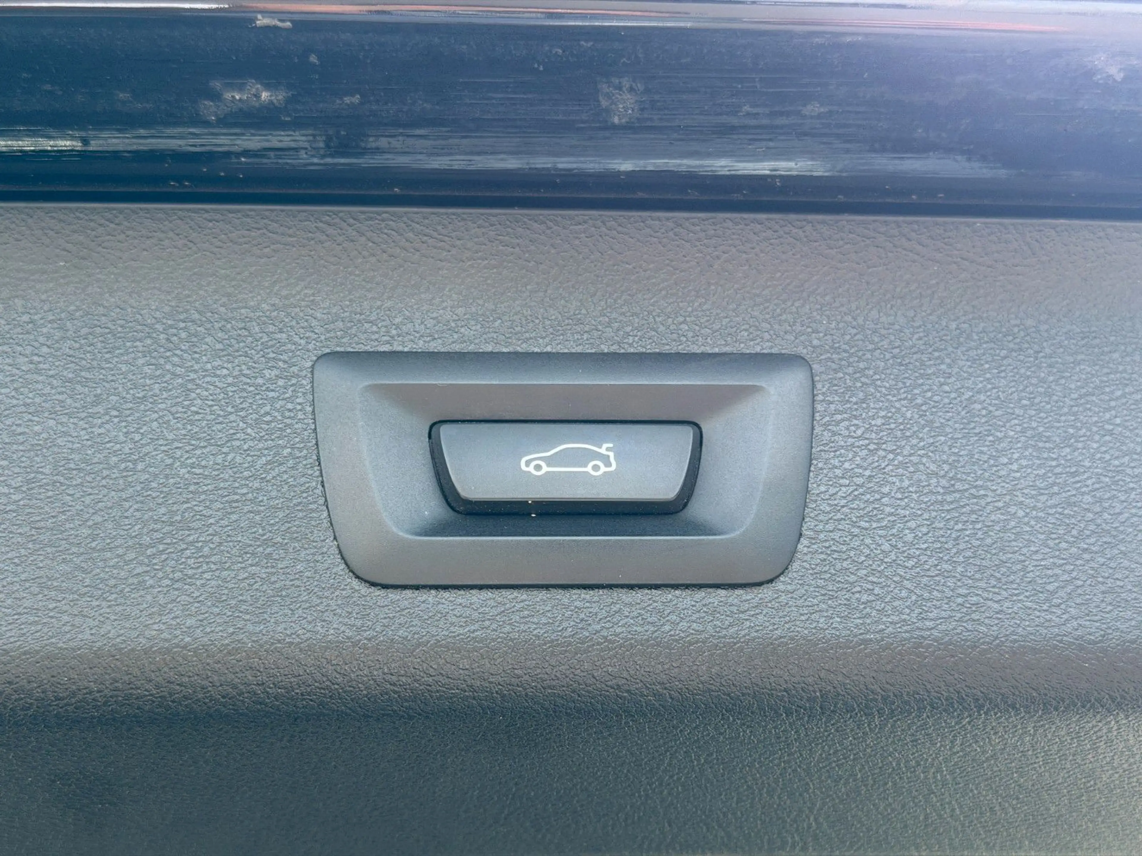 BMW 520 Touring 1.Hand Garantie* Kamera* LED* — photo 14