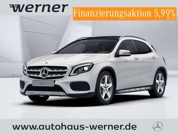 4M AMG PANO MEMO LED 360° TOT DIST EASYP