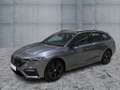 Skoda Octavia Combi RS 2.0 TDI DSG MATRIX+NAVI+ACC+AHK Grau - thumbnail 2
