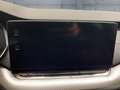 Skoda Octavia Combi RS 2.0 TDI DSG MATRIX+NAVI+ACC+AHK Grau - thumbnail 11