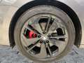 Skoda Octavia Combi RS 2.0 TDI DSG MATRIX+NAVI+ACC+AHK Grau - thumbnail 8