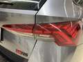 Skoda Octavia Combi RS 2.0 TDI DSG MATRIX+NAVI+ACC+AHK Grau - thumbnail 15