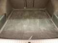 Skoda Octavia Combi RS 2.0 TDI DSG MATRIX+NAVI+ACC+AHK Grau - thumbnail 14