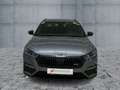 Skoda Octavia Combi RS 2.0 TDI DSG MATRIX+NAVI+ACC+AHK Grau - thumbnail 3