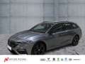 Skoda Octavia Combi RS 2.0 TDI DSG MATRIX+NAVI+ACC+AHK Grau - thumbnail 1