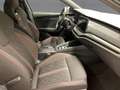 Skoda Octavia Combi RS 2.0 TDI DSG MATRIX+NAVI+ACC+AHK Grau - thumbnail 12
