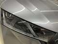 Skoda Octavia Combi RS 2.0 TDI DSG MATRIX+NAVI+ACC+AHK Grau - thumbnail 16