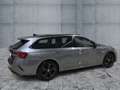 Skoda Octavia Combi RS 2.0 TDI DSG MATRIX+NAVI+ACC+AHK Grau - thumbnail 6