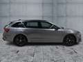 Skoda Octavia Combi RS 2.0 TDI DSG MATRIX+NAVI+ACC+AHK Grau - thumbnail 7