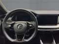Skoda Octavia Combi RS 2.0 TDI DSG MATRIX+NAVI+ACC+AHK Grau - thumbnail 10