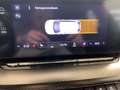 Skoda Octavia Combi RS 2.0 TDI DSG MATRIX+NAVI+ACC+AHK Grau - thumbnail 22
