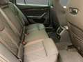 Skoda Octavia Combi RS 2.0 TDI DSG MATRIX+NAVI+ACC+AHK Grau - thumbnail 13