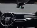 Skoda Octavia Combi RS 2.0 TDI DSG MATRIX+NAVI+ACC+AHK Grau - thumbnail 9