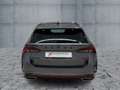 Skoda Octavia Combi RS 2.0 TDI DSG MATRIX+NAVI+ACC+AHK Grau - thumbnail 5