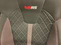 Skoda Octavia Combi RS 2.0 TDI DSG MATRIX+NAVI+ACC+AHK Grau - thumbnail 17