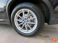 BMW X4 xDrive 30dA Azul - thumbnail 18