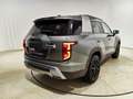 SsangYong Torres 1.5 T Forest Edition AT LED|ACC|4xSHZ Verde - thumbnail 4